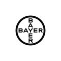 Bayer