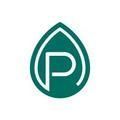 PromoPharma