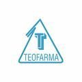 Teofarma