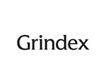 Grindex