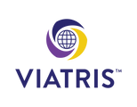 Viatris