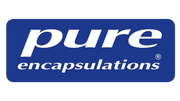 Pure Encapsulations