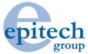 Epitech Group
