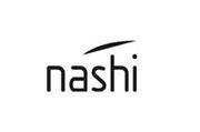 Nashi