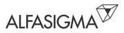 Alfasigma