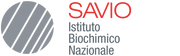 I.B.N. SAVIO