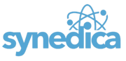 Synedica