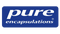 Pure Encapsulations