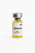 Curcumin 25mg - IM appl. PEN00014 фото 1