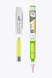Curcumin Pen | 200mg/3ml PEN00015 фото 2