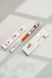 Curcumin Pen | 200mg/3ml PEN00015 фото 1