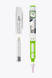 TB-500 (Thymosin Beta 4) 5mg PEN00067 фото 2