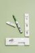 TB-500 (Thymosin Beta 4) 5mg PEN00067 фото 1
