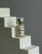 Curcumin 25mg - IM appl. PEN00014 фото 3