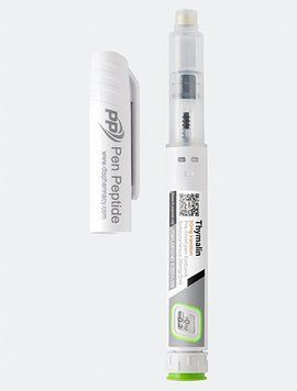 THYMALIN 20mg PEN00068 фото