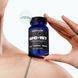 BPC-157 Healthletic (60 капсул) &ndash; підтримка відновлення та регенерації BAD00068 фото 1