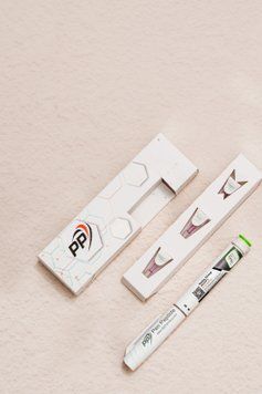 DSIP 5mg PEN00018 фото
