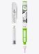 DSIP 5mg PEN00018 фото 3