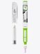 THYMOSIN ALPHA 1 5mg PEN00069 фото 2