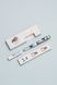 Epitalon 20mg PEN00019 фото 1