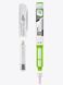 Epitalon 20mg PEN00019 фото 2
