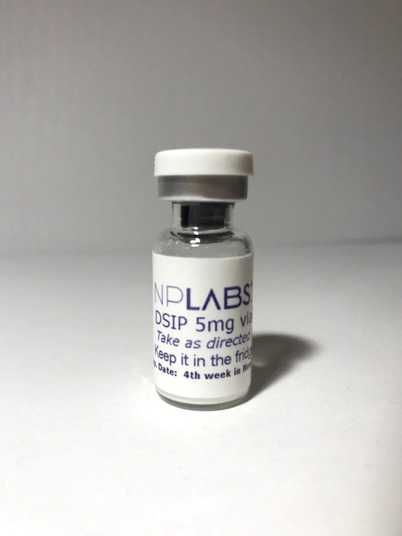 dsip пептид отзывы 5мг флакон купить Psoriasis: A Disease of