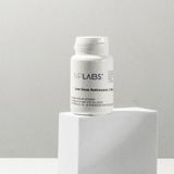 LDN 0,75MG 60 CAPS NPL00019 фото