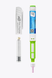 Exo-Oxygen Booster PEN00022 фото 2