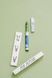 Exo-Oxygen Booster PEN00022 фото 1