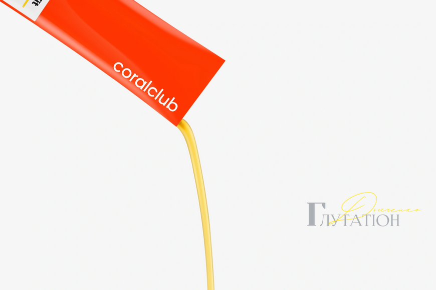 Ліпостік Фіт (курс на місяць) BAD00051 фото
