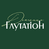 dyachenko_glutation