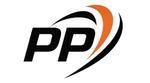 PenPeptide