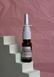 Pure Stem Cells Exosomes 100 billions - Nasal Spray PEN00056 фото 1