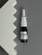 Pure Stem Cells Exosomes 100 billions - Nasal Spray PEN00056 фото 2
