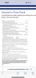Women's Pure Pack от Pure Encapsulations &mdash; 30 пакетиков BAD00074 фото 5