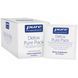 Pure Encapsulations Detox Pure Pack &mdash; 30 пакетиков BAD00075 фото 1
