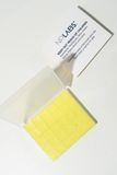BERBERINE 200MG 30шт троше BIO00447 фото