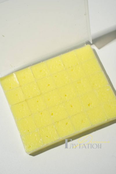 BERBERINE 200MG 30шт троше BIO00447 фото