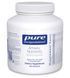 Pure Encapsulations Athletic Nutrients &mdash; 180 капсул BAD00076 фото 1