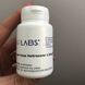 LDN 0,75MG 60 CAPS NPL00019 фото 2