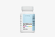 Цинк Метионін 25 мг BAD00057 фото 2