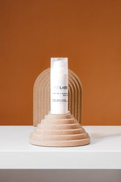 Крем біоідентичний DHEA 5% + TESTOSTERONE 10% + PROGESTERONE 2%50GR BIO00262 фото