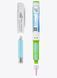 Glutathione 2000mg + Methylene Blue 30mcg PEN00030 фото 2