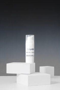 Крем біоідентичний BIEST 0,4% + DHEA 4% 50GR BIO00165 фото