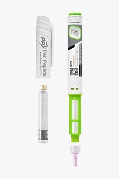KPV Pen 10mg PEN00037 фото
