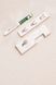 Longevity Pen | Glutathione, NAD+ & Resveratrol 1200mg/3ml PEN00039 фото 2
