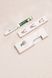 Longevity Pen | Glutathione, NAD+ & Resveratrol 1200mg/3ml PEN00039 фото 1