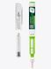 Longevity Pen | Glutathione, NAD+ & Resveratrol 1200mg/3ml PEN00039 фото 3