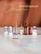 Detox Restore &mdash; авторський V-коктейль Dyachenko Glutation KAP00025 фото 1