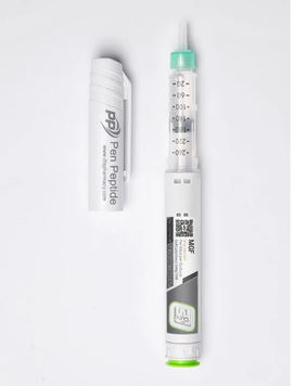 MGF 5mg PEN00043 фото